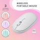 Souris PERIMICE-610 WR sans fil