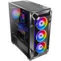 Antec DF600 FLUX