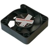 Ventilateur Xilence 40mm