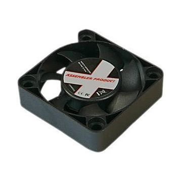 Ventilateur Xilence 40mm