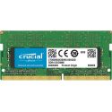 SODIMM 16Go DDR4 3200Mhz - Crucial CT16G4SFRA32A