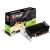 MSI nVidia GeForce GT1030 2Go DDR4, DP/HDMI