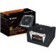 Alimentation GIGABYTE AORUS P850W GP-AP850GM 80+ Gold