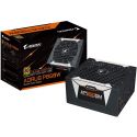 Alimentation GIGABYTE AORUS P850W GP-AP850GM 80+ Gold