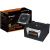 Alimentation GIGABYTE AORUS P850W GP-AP850GM 80+ Gold