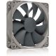 Ventilateur 120mm Noctua NF-P12 REDUX-1300 PWM