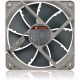 Ventilateur 120mm Noctua NF-P12 REDUX-1300 PWM