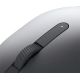 Souris sans fil DELL Mobile Pro Wireless Mouse - MS5120W-GY - Gris titan