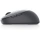 Souris sans fil DELL Mobile Pro Wireless Mouse - MS5120W-GY - Gris titan