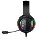 Casque micro GTA 250 (Réf. : MIC-GTA250) - PC/PS4