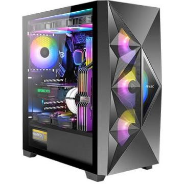 Antec DF800 FLUX