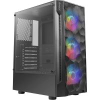 PC Gamer P8 - i5 - 32Go - SSD+HDD - GTX1650 - Win10/11