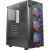 PC Gamer P8 - RYZEN5 - 16Go - SSD 1To - GTX1650 - Win10/11