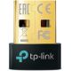 Clé TP-LINK Bluetooth 5.0, portée 20m