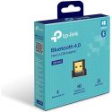 Clé Bluetooth 4.0, TP-LINK UB400, portée 20m