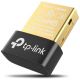 Clé TP-LINK Bluetooth 4.0, portée 20m