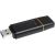 Clé USB 128Go KINGSTON USB3.2 Gen1 DataTraveler Exodia - DTX/128GB