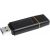 Clé USB 128Go KINGSTON USB3.2 Gen1 DataTraveler Exodia Noir + Jaune - DTX/128Go