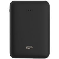 Powerbank SILICON POWER - 10000mAh