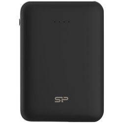 Powerbank SILICON POWER - 10000mAh