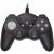 Gamepad Trust GXT 24, filaire