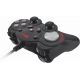 Gamepad Trust GXT 24, filaire