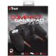 Gamepad Trust GXT 24, filaire