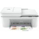 HP DeskJet 4120e tout-en-un, USB 2.0, Wi-Fi(n), Bluetooth