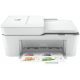 HP DeskJet 4120e tout-en-un, USB 2.0, Wi-Fi(n), Bluetooth