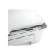 HP DeskJet 4120e tout-en-un, USB 2.0, Wi-Fi(n), Bluetooth