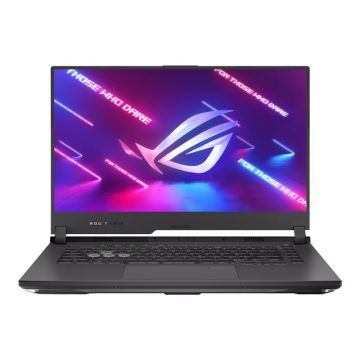 ASUS G513QM-HF332T, R9 5900HX, 16Go, SSD 512Go, RTX3060, Win10