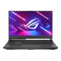 ASUS G513QM-HF332T, R9 5900HX, 16Go, SSD 512Go, RTX3060, Win10