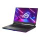 ASUS G513QM-HF332T, R9 5900HX, 16Go, SSD 512Go, RTX3060, Win10