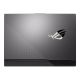 ASUS G513QM-HF332T, R9 5900HX, 16Go, SSD 512Go, RTX3060, Win10