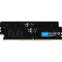 CRUCIAL 8Go DDR5 4800MHz