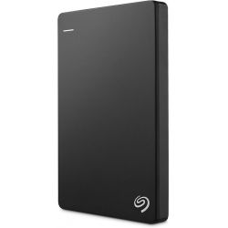 Disque dur externe Seagate BASIC 2To USB3.0