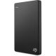 Disque dur externe Seagate BASIC 2To USB3.0