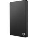 Disque dur externe Seagate BASIC 2To USB3.0