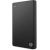 Disque dur externe Seagate BASIC 2To USB3.0