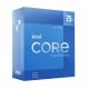 Intel Core i5 12600KF, 3.7Ghz, 20Mo, 10Core, LGA1200