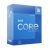 CPU Intel Core i5 12600KF, 3.7Ghz, 20Mo, 10 coeurs, LGA1700 - Box