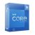 CPU Intel Core i5 12600KF, 3.7Ghz, 20Mo, 10Core, LGA1700