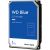 HDD 1To Western Digital Blue SATA3 5400T 64Mo - WD10EZRZ