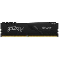 16Go DDR4 3200Mhz KINGSTON FURY