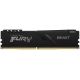 16Go DDR4 3200Mhz KINGSTON FURY