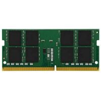 Sodimm 8Go DDR4 3200MHz Crucial, 1.2V CL22