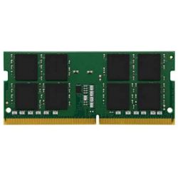 Sodimm 8Go DDR4 3200MHz Kingston, 1.2V CL22