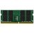 Sodimm 8Go DDR4 3200MHz Kingston, 1.2V CL22