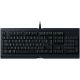 Clavier Razer Cynosa Lite Essential Gaming Keyboard