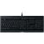 Clavier Razer Cynosa Lite Essential Gaming Keyboard